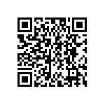 FW-05-05-F-D-323-160 QRCode