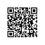 FW-05-05-F-D-326-160 QRCode