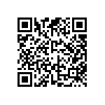 FW-05-05-F-D-329-160 QRCode