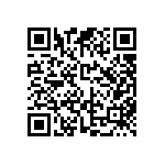 FW-05-05-F-D-330-160 QRCode