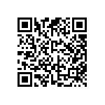 FW-05-05-F-D-331-160 QRCode