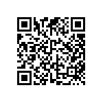 FW-05-05-F-D-337-160 QRCode