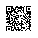 FW-05-05-F-D-340-220 QRCode