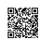 FW-05-05-F-D-342-160 QRCode