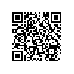 FW-05-05-F-D-345-110-A-P-TR QRCode