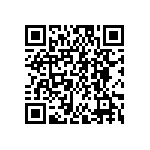 FW-05-05-F-D-350-065-A QRCode