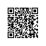 FW-05-05-F-D-350-150-P QRCode