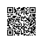 FW-05-05-F-D-350-200 QRCode