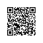 FW-05-05-F-D-355-120-P-TR QRCode