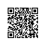 FW-05-05-F-D-355-150 QRCode