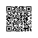 FW-05-05-F-D-356-156-A-P-TR QRCode