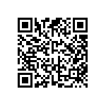 FW-05-05-F-D-359-160 QRCode