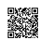 FW-05-05-F-D-373-160 QRCode