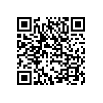 FW-05-05-F-D-376-160 QRCode