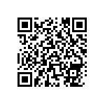 FW-05-05-F-D-380-080-A-P QRCode