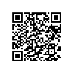 FW-05-05-F-D-380-160 QRCode