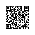 FW-05-05-F-D-381-160 QRCode