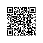 FW-05-05-F-D-382-065-A-P QRCode