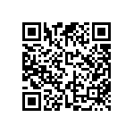 FW-05-05-F-D-382-160 QRCode