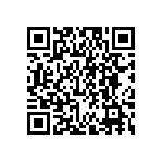 FW-05-05-F-D-383-065-P-TR QRCode