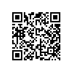 FW-05-05-F-D-384-100 QRCode