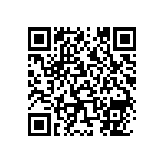 FW-05-05-F-D-390-130-A-P-TR QRCode