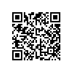 FW-05-05-F-D-396-160 QRCode