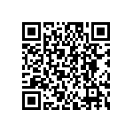 FW-05-05-F-D-400-075 QRCode