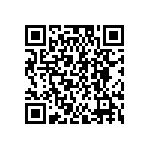 FW-05-05-F-D-400-100 QRCode