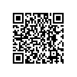 FW-05-05-F-D-400-120-A-P QRCode