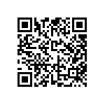 FW-05-05-F-D-400-150 QRCode