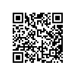 FW-05-05-F-D-400-200-P QRCode