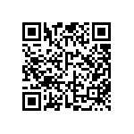 FW-05-05-F-D-405-190 QRCode