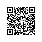 FW-05-05-F-D-410-065-A QRCode