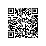 FW-05-05-F-D-410-065-P QRCode