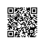 FW-05-05-F-D-410-105-P-TR QRCode