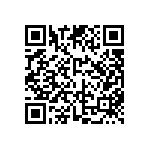 FW-05-05-F-D-411-065 QRCode