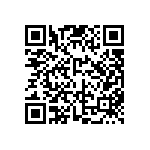 FW-05-05-F-D-411-086 QRCode