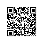 FW-05-05-F-D-411-094 QRCode