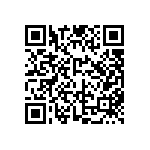 FW-05-05-F-D-411-095 QRCode