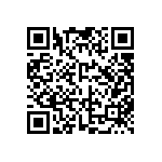 FW-05-05-F-D-411-098 QRCode