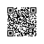 FW-05-05-F-D-411-099 QRCode