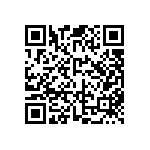 FW-05-05-F-D-411-100 QRCode