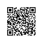 FW-05-05-F-D-411-101 QRCode