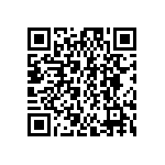 FW-05-05-F-D-411-117 QRCode