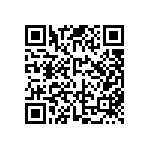 FW-05-05-F-D-411-123 QRCode