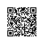 FW-05-05-F-D-411-127 QRCode