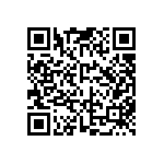 FW-05-05-F-D-411-128 QRCode