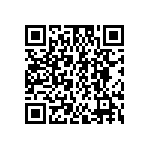 FW-05-05-F-D-411-130 QRCode