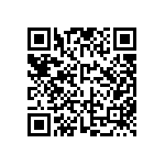 FW-05-05-F-D-411-136 QRCode